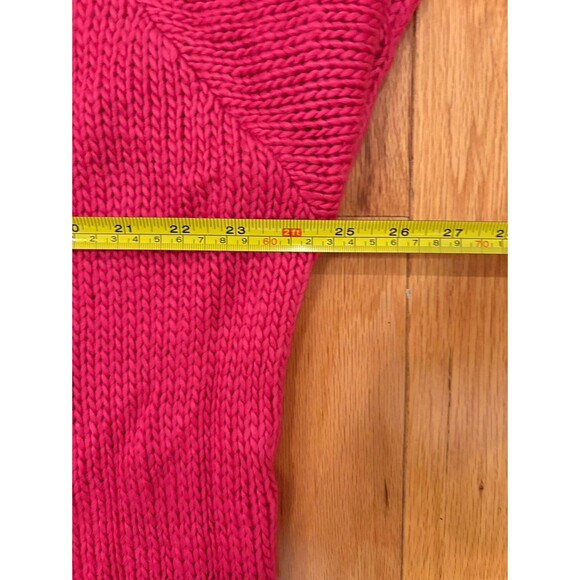 Zenana Turtleneck Sweater - Picture 5 of 7